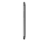 HTC One M8S szary - 239349 - zdjęcie 2